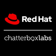 Chatterbox Labs.png